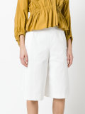slouch shorts