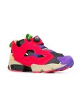 'InstaPump Fury OG Villains' sneakers