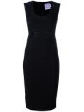 Janelle dress