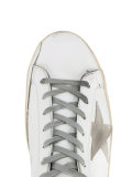 Superstar sneakers 