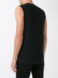 logo print tank