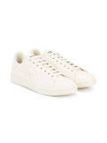 Stan Smith Trainers