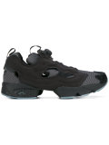 Instapump Fury MTP sneakers