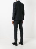 formal suit
