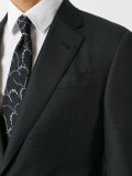 formal suit 