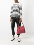 Edie shoulder bag