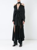 'Kimono Release'罩衫