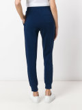 branded sweatpants