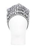 logo beanie