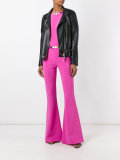 flared trousers