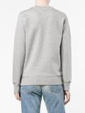 Rockstud sweatshirt