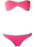 bikini set