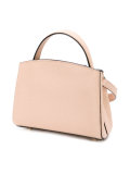 'Micro Brera' shoulder bag