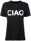 CiaoT恤