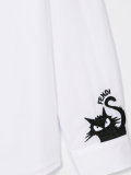 cat shirt 