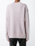 tender jumper