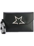 'Vedette Star'手拿包