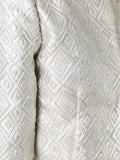 Cigno jacket