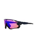 'Jawbreaker Prizm Trail' sunglasses