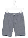 smart shorts 