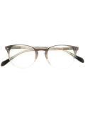 Sir Finley glasses