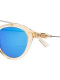 'Flower' sunglasses