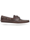 Edibo Marske boat shoes