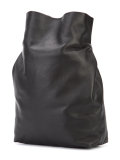 drawstring pouch bag