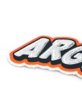 Argh!!! sticker