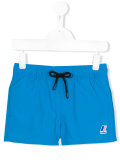 Olivier shorts