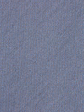 textured tie 
