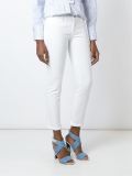 'Paris Denim'牛仔裤