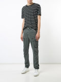 'Flynn' jeans