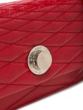 extra small 'Eclipse' shoulder bag