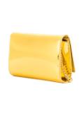 Lory clutch