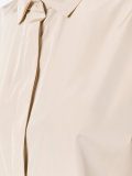 plain shirt