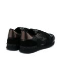 'Rockrunner' sneakers