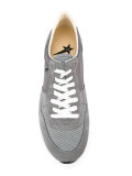 'Halley' sneakers
