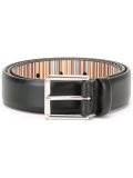 classic belt
