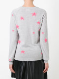star jumper 