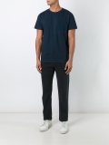'Murray' T-shirt