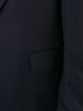 formal suit 