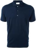 'Lydgate'polo衫