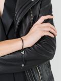 'Serpent's Trace' bracelet