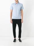 Sunlight polo shirt