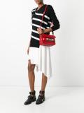 mini PS11 shoulder bag