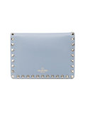 Valentino Garavani Rockstud shoulder bag