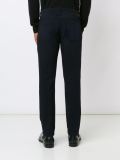 slim fit jeans