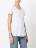 cotton and silk blend