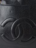 CC chain shoulder bag